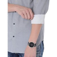 Наручные часы Fossil FS5452 - Превью изображения №2 — Интернет-магазин Time-Shop