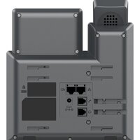 IP-телефон Grandstream GRP2602W - Превью изображения №2 — Интернет-магазин Time-Shop
