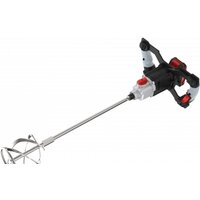 P.I.T. PHM20H-120A (без АКБ)