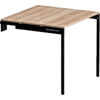 Журнальные столики и столы-трансформеры