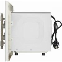 Микроволновая печь MAUNFELD JBMO.20.5GRIB - Превью изображения №11 — Интернет-магазин Time-Shop