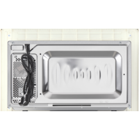 Микроволновая печь MAUNFELD JBMO.20.5GRIB - Превью изображения №12 — Интернет-магазин Time-Shop