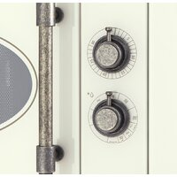 Микроволновая печь MAUNFELD JBMO.20.5GRIB - Превью изображения №3 — Интернет-магазин Time-Shop