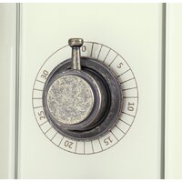 Микроволновая печь MAUNFELD JBMO.20.5GRIB - Превью изображения №5 — Интернет-магазин Time-Shop