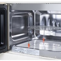 Микроволновая печь MAUNFELD JBMO.20.5GRIB - Превью изображения №4 — Интернет-магазин Time-Shop