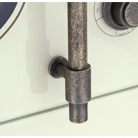 Микроволновая печь MAUNFELD JBMO.20.5GRIB - Превью изображения №6 — Интернет-магазин Time-Shop