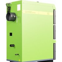 Отопительный котел Lavoro Eco XL-16 (без автоматики) - Превью изображения №10 — Интернет-магазин Time-Shop