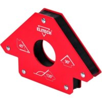 ELITECH 0606.017700