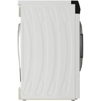 Сушильная машина MAUNFELD MFDM158WH400 - Превью изображения №6 — Интернет-магазин Time-Shop