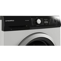 Сушильная машина MAUNFELD MFDM158WH400 - Превью изображения №4 — Интернет-магазин Time-Shop