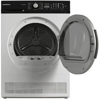 Сушильная машина MAUNFELD MFDM158WH400 - Превью изображения №5 — Интернет-магазин Time-Shop