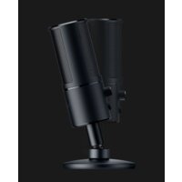 Проводной микрофон Razer Seiren X - Превью изображения №6 — Интернет-магазин Time-Shop