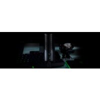 Проводной микрофон Razer Seiren X - Превью изображения №3 — Интернет-магазин Time-Shop