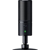 Razer Seiren X