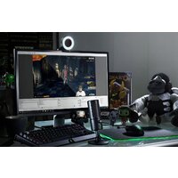 Проводной микрофон Razer Seiren X - Превью изображения №7 — Интернет-магазин Time-Shop