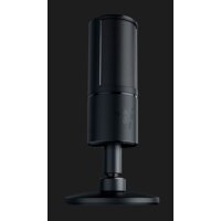 Проводной микрофон Razer Seiren X - Превью изображения №5 — Интернет-магазин Time-Shop
