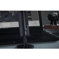 Проводной микрофон Razer Seiren X - Превью изображения №9 — Интернет-магазин Time-Shop