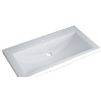 Умывальник Florentina Анита 750 - Превью изображения №2 — Интернет-магазин Time-Shop