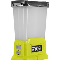 Фонарь Ryobi RLL18-0 (без АКБ) - Превью изображения №3 — Интернет-магазин Time-Shop