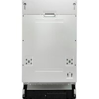 Встраиваемая посудомоечная машина Schtoff SVA 45107 IMAFL - Превью изображения №4 — Интернет-магазин Time-Shop