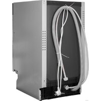 Встраиваемая посудомоечная машина Schtoff SVA 45107 IMAFL - Превью изображения №5 — Интернет-магазин Time-Shop