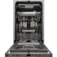 Встраиваемая посудомоечная машина Schtoff SVA 45107 IMAFL - Превью изображения №3 — Интернет-магазин Time-Shop