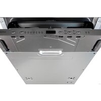 Встраиваемая посудомоечная машина Schtoff SVA 45107 IMAFL - Превью изображения №8 — Интернет-магазин Time-Shop