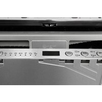 Встраиваемая посудомоечная машина Schtoff SVA 45107 IMAFL - Превью изображения №9 — Интернет-магазин Time-Shop