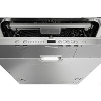 Встраиваемая посудомоечная машина Schtoff SVA 45107 IMAFL - Превью изображения №7 — Интернет-магазин Time-Shop