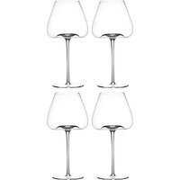 Liberty Jones Sheen PS-LJ-SN-RWGLS850-4 (4шт)