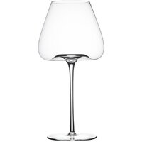 Стаканы, бокалы, рюмки Liberty Jones Sheen PS-LJ-SN-RWGLS850-4 (4шт) - Превью изображения №2 — Интернет-магазин Time-Shop