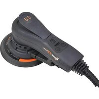 Шлифмашины