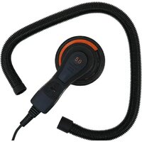 Эксцентриковая шлифмашина MAX-PRO R7303-150/125-5.0 - Превью изображения №5 — Интернет-магазин Time-Shop