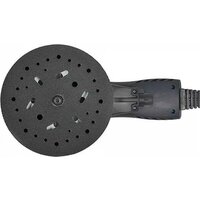 Эксцентриковая шлифмашина MAX-PRO R7303-150/125-5.0 - Превью изображения №3 — Интернет-магазин Time-Shop