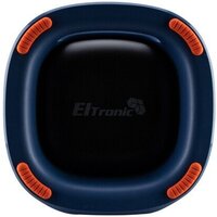 Беспроводная колонка Eltronic 30-85 Dance Box 900 (синий) - Превью изображения №4 — Интернет-магазин Time-Shop