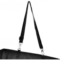 Ручная воздуходувка Hecht 9280 - Превью изображения №12 — Интернет-магазин Time-Shop