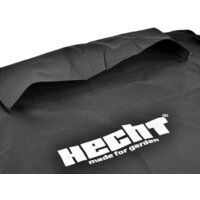 Ручная воздуходувка Hecht 9280 - Превью изображения №13 — Интернет-магазин Time-Shop