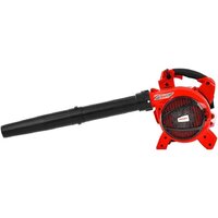 Ручная воздуходувка Hecht 9280 - Превью изображения №2 — Интернет-магазин Time-Shop