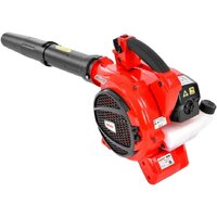 Ручная воздуходувка Hecht 9280 - Превью изображения №8 — Интернет-магазин Time-Shop