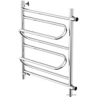 Gloss & Reiter Liza LeRi. ЛБ. 50х60.Л2.Z2