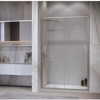 RGW PA-21 06082112-11 120 (хром/прозрачное стекло)