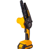 Huter ELS-20Li (с 1-им АКБ)