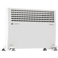 Обогреватели