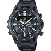 Casio Edifice ECB-40BK-1A
