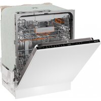 Встраиваемая посудомоечная машина Gorenje GV673B65 - Превью изображения №3 — Интернет-магазин Time-Shop