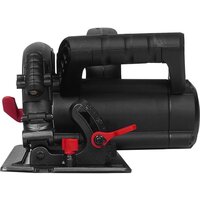 Дисковая (циркулярная) пила TEH TC19014L - Превью изображения №5 — Интернет-магазин Time-Shop