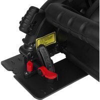 Дисковая (циркулярная) пила TEH TC19014L - Превью изображения №6 — Интернет-магазин Time-Shop