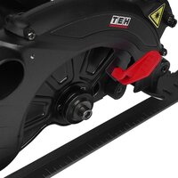 Дисковая (циркулярная) пила TEH TC19014L - Превью изображения №8 — Интернет-магазин Time-Shop