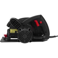 Дисковая (циркулярная) пила TEH TC19014L - Превью изображения №4 — Интернет-магазин Time-Shop