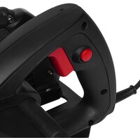 Дисковая (циркулярная) пила TEH TC19014L - Превью изображения №7 — Интернет-магазин Time-Shop